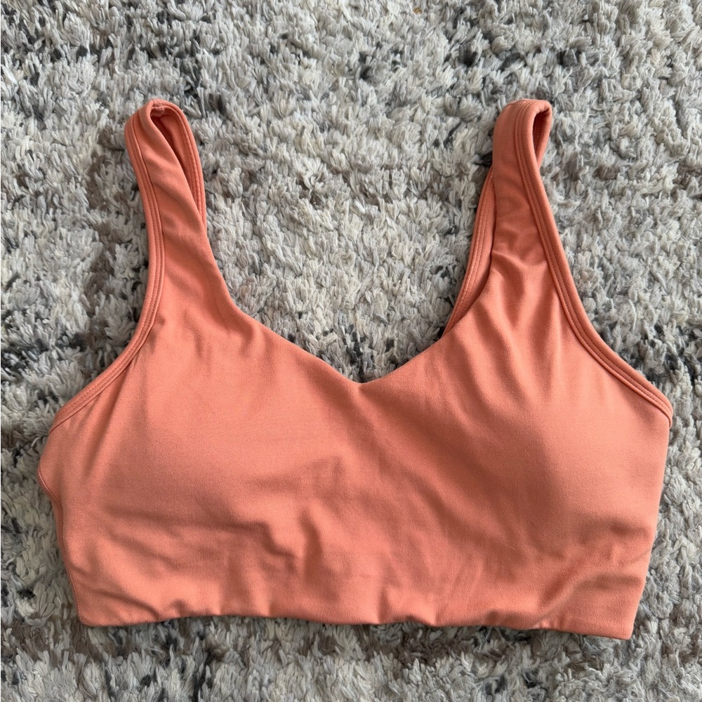 Paragon Fitwear Sports Bra